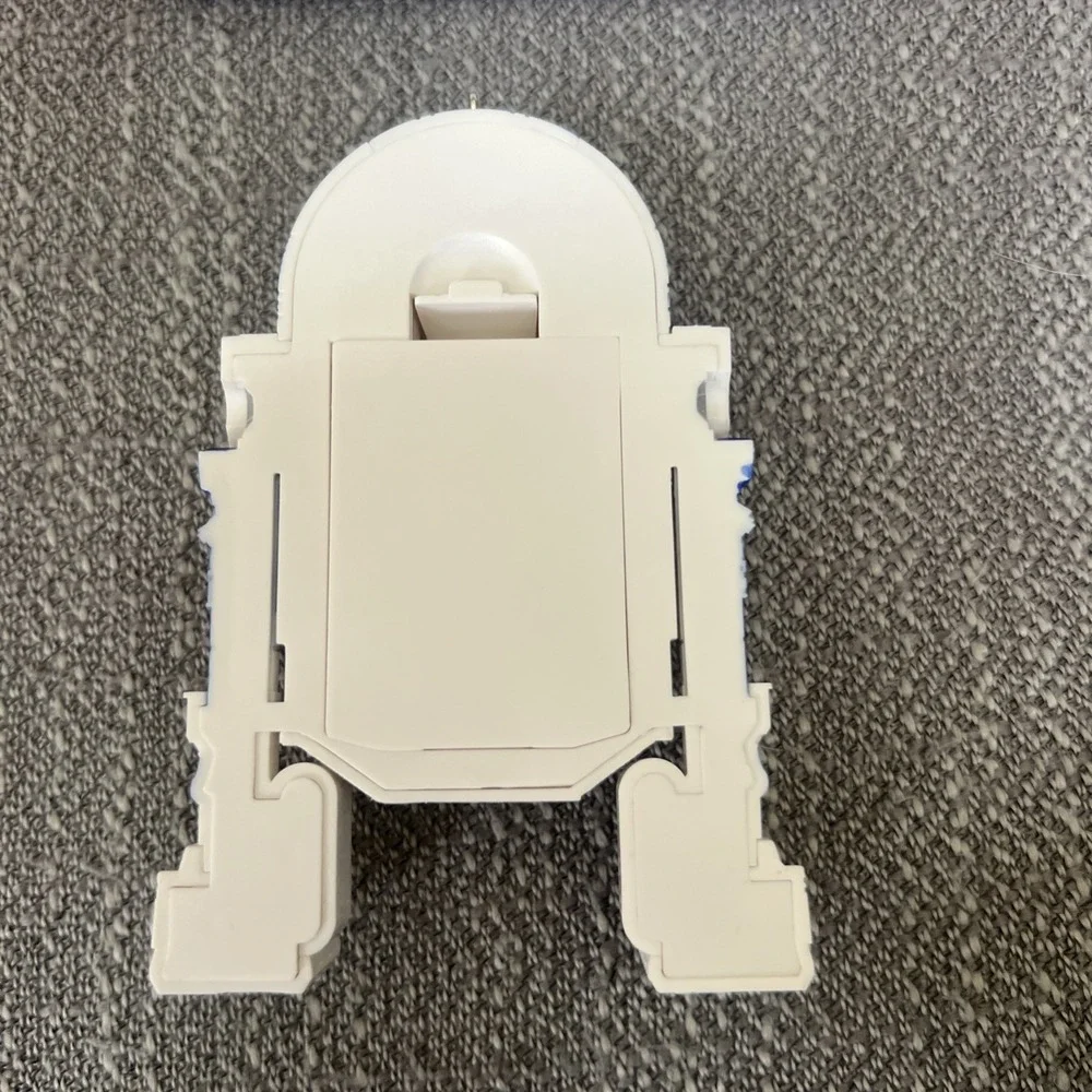 Hallmark keepsake 2020